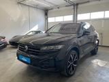 Volkswagen Touareg 3.0 V6 TDI 4Mo R-Line*360*Softclose*AirS