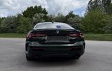 BMW M440i xDrive Coupe - BMW M440 von privat