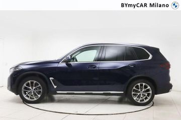 BMW X5 - 3
