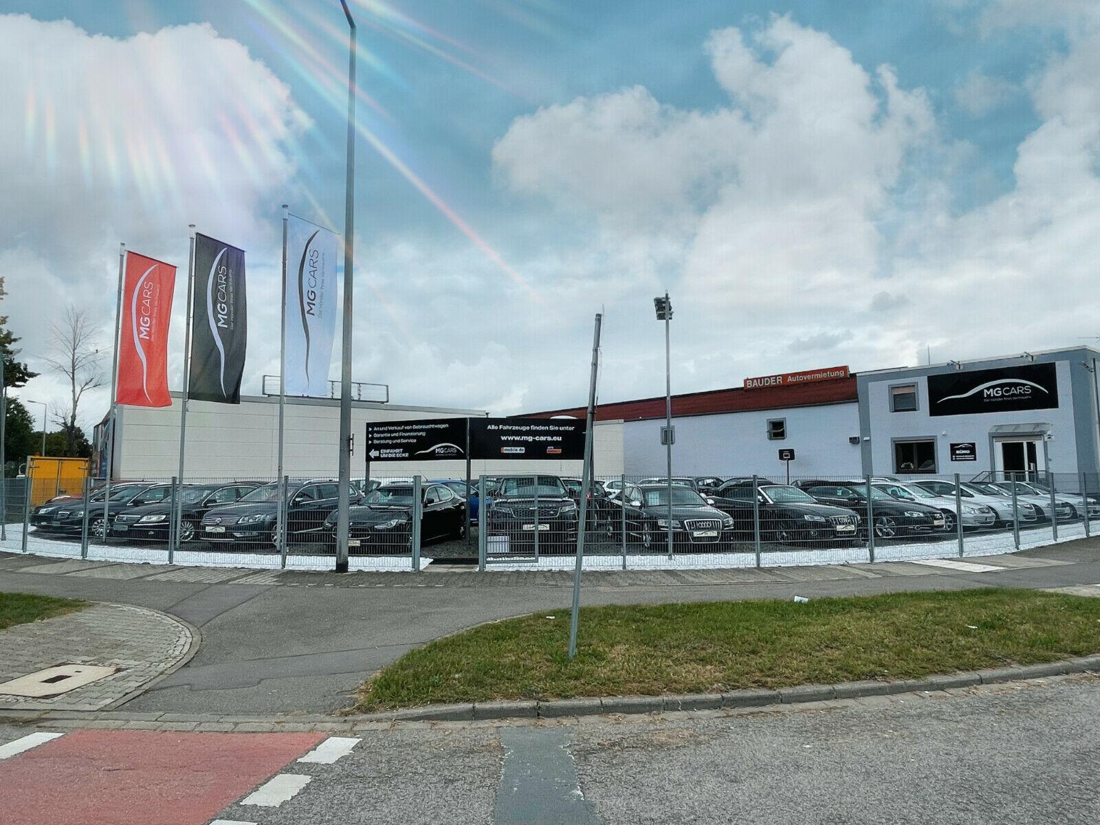 showroom-image-main