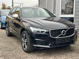 Volvo XC60 T5 R DESIGN AWD*PANO+AHK+LED* - Volvo XC60 in Mainz