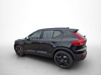 Volvo XC40 - Vorschau Bild 8