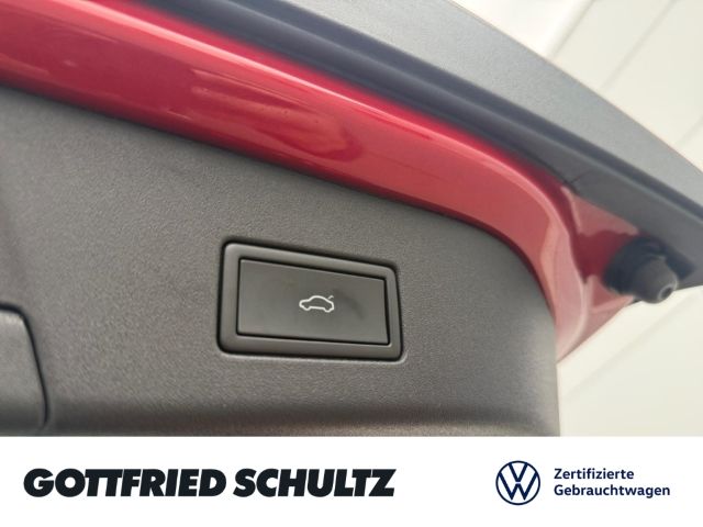 Volkswagen ID.5 - Bild 16