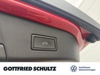 Volkswagen ID.5 - Vorschau Bild 16