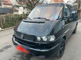 Volkswagen VW T4  Originaler Business Model   Caravel... - Volkswagen T4: Business