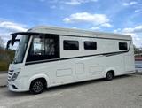 Concorde CHARISMA 910 MI - Neu Eingetroffen! - Offers