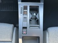 Opel Astra - Vorschau Bild 18