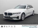 BMW 530e HUD DAB Alarm Panorama HiFi Sport Leder 