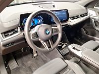 BMW X2 - Vorschau Bild 4