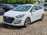 Hyundai i30 cw GDI Automatik Klima - Hyundai i30 in Bonn