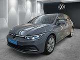 Volkswagen Golf Style BUSINESS NAVI SITZH - Gebrauchtwagen in Mannheim