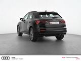 Audi Q3 35 TFSI S-LINE 6-GANG LED AHK NAV PLUS SHZ    - Audi Q3 in Duisburg
