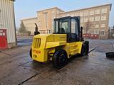 Hyster H10.00XL2 - Angebote