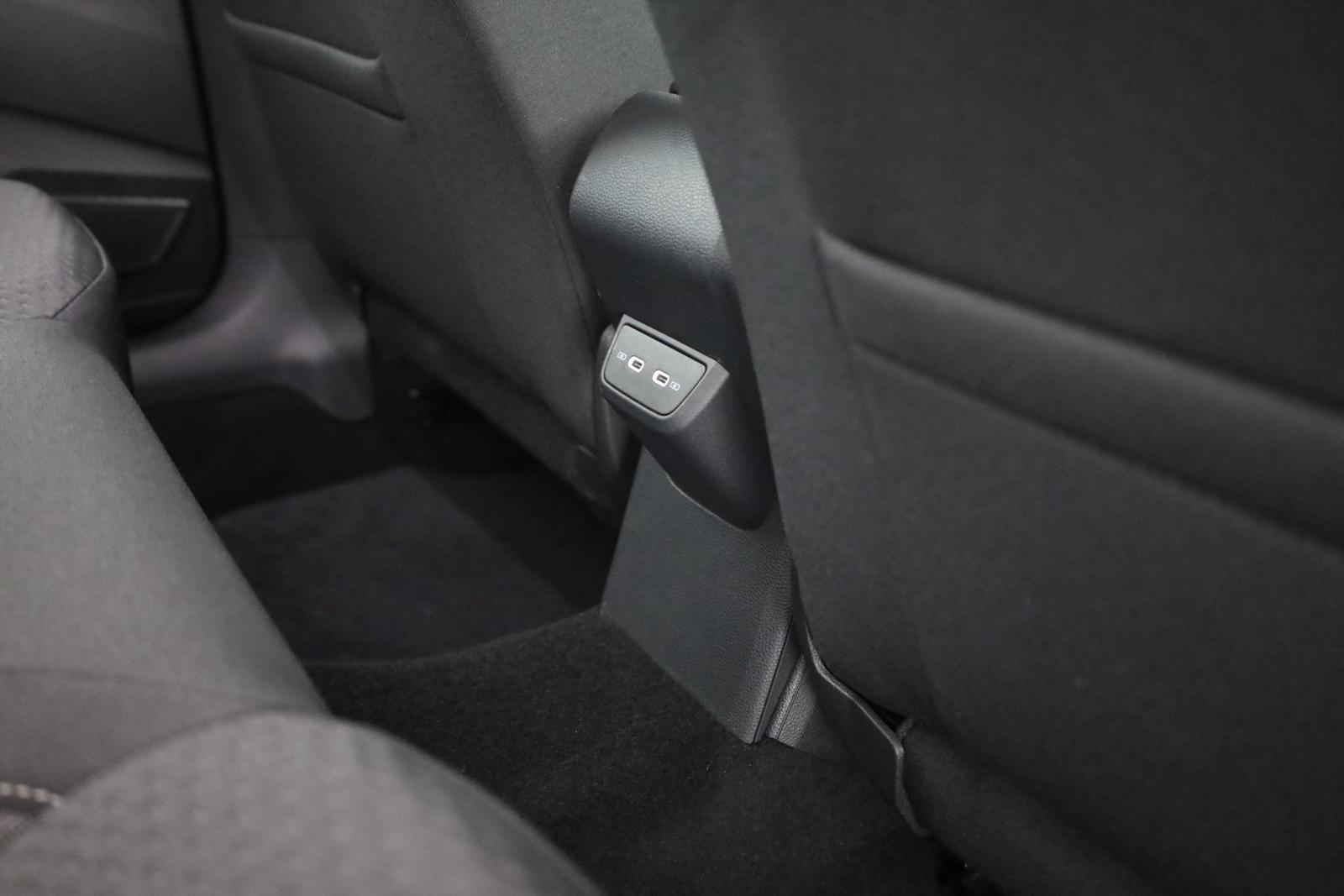 Volkswagen Taigo 1.0 TSI IQ.Drive LED Navi ACC Spurhalte, миниатюра 28