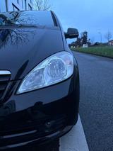Mercedes-Benz Mercedes Benz A150 - Mercedes-Benz A 150 von privat