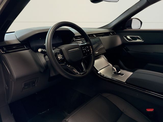 Land Rover Range Rover Velar D200 S+Pano+ACC+Meridian+360 G
