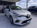 Renault Clio Full Hybrid E-Tech 140 CV AUTOMATIC - Renault Clio: Automatic