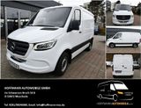 Mercedes-Benz Sprinter Kasten 317 CDI L1H1 Autom. LED RWD - Mercedes-Benz Fahrgestell Sprinter