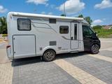 HYMER / ERIBA / HYMERCAR Exsis-t 474 - Angebote entsprechen deinen Suchkriterien
