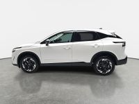 Nissan Qashqai - Vorschau Bild 6