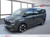 Volkswagen T7 Caravelle 2,0 TDI 4Motion DSG Style Kurz VOLL - Volkswagen: Caravelle 4motion