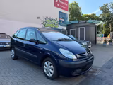 Citroën Xsara Picasso 1.8 *Klima/Tüv 11-2026* - Citroën Gebrauchtwagen von 2005