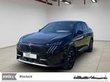 Peugeot 3008 Allure e-DSC6 +AHK+Drive-Assist+Navi-Paket+ - Peugeot 3008 Neuwagen