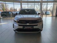 Opel Frontera - Vorschau Bild 22