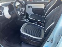Renault Twingo - Vorschau Bild 13