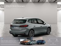 BMW 223 Active Tourer - Vorschau Bild 2