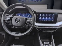 Skoda Octavia - Vorschau Bild 14