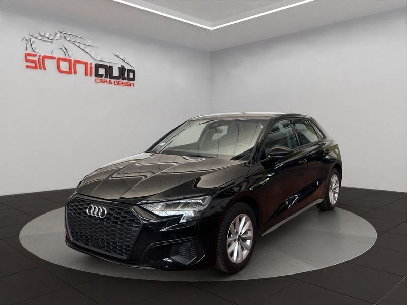 Image of Audi Other