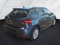 Seat Ibiza - Vorschau Bild 3