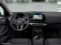 BMW 120 - Vorschau Bild 7