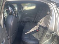 Nissan JUKE 1.0 DIG-T 114 PS 7DCT TEKNA Bose - Image