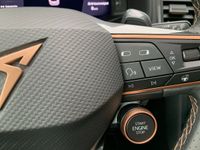 Cupra Ateca - Vorschau Bild 35