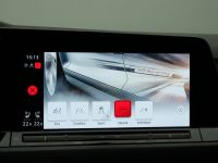 Volkswagen Golf - Vorschau Bild 14
