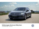 Volkswagen Golf Life 1.5 eTSI |RearView|Headup|Klima|Isofix - VW Golf Neuwagen in München