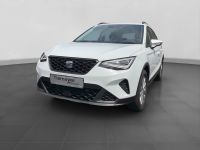 Seat Arona - Vorschau Bild 2