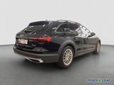 Audi A4 Allroad 40 TDI qu. LED AHK Navi 3-Zone - Audi A4 Allroad aus 2022