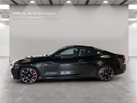 BMW 420 - Vorschau Bild 5