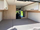 Roadcar Fiat Ducato - Offers