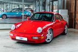Porsche 911 964 RS I 2. Hand