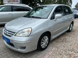 Suzuki Liana 1.6 Comfort*2.HD*Klima*SHZ*E-Paket* - Suzuki Gebrauchtwagen von 2004