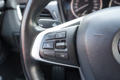 Fahrzeugabbildung BMW 220 d Gran Tourer Sport Aut. 7-Sitz HD Pano!VOLL