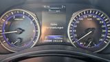 Infiniti Q50 2.2d Premium Sound Studio Bose Automatik... - Infiniti Q50 mit Diesel-Antrieb