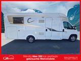 Carado T 447 - Einzelbetten - Garage - Carado T 447