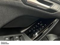 Audi A6 e-tron - Vorschau Bild 11