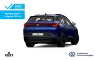 Volkswagen ID.4 - Vorschau Bild 3