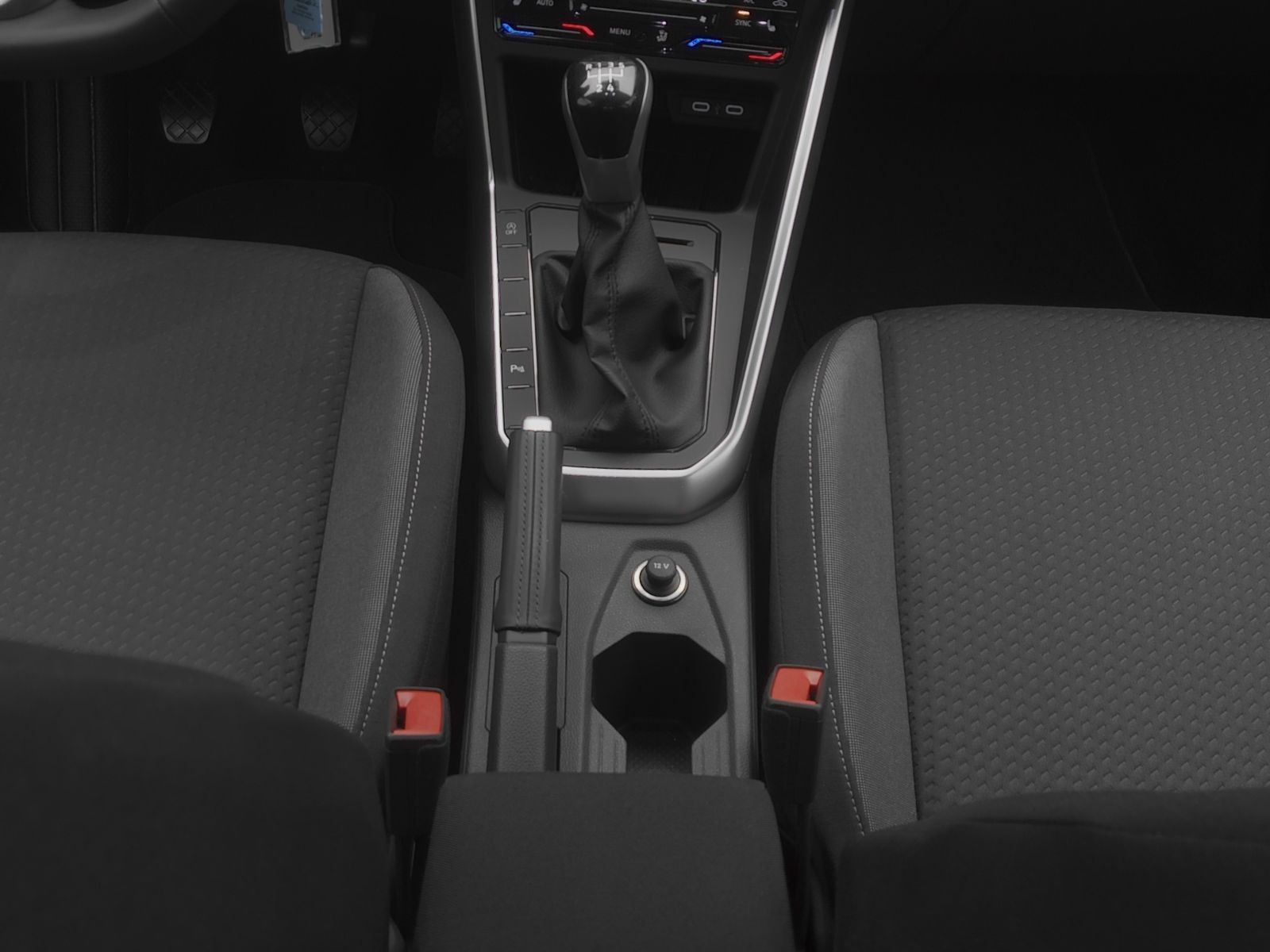 Volkswagen Taigo - Bild 17